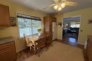 1689 Archer Ln, Nekoosa, WI 54457 - Photo 11