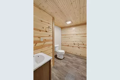 6829 Cooper Avenue, Middleton, WI 53562 - Photo 29