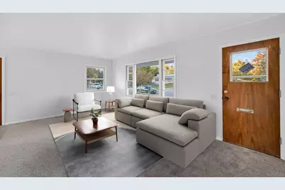 6829 Cooper Avenue, Middleton, WI 53562 - Photo 3