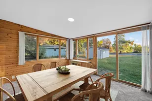 6829 Cooper Ave, Middleton, WI 53562 - Photo 7