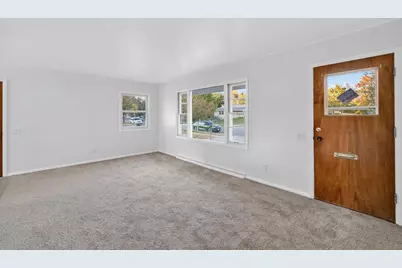 6829 Cooper Avenue, Middleton, WI 53562 - Photo 17