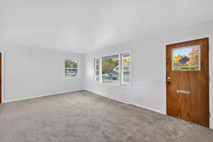 6829 Cooper Ave, Middleton, WI 53562 - Photo 17