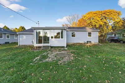 6829 Cooper Avenue, Middleton, WI 53562 - Photo 35