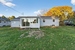 6829 Cooper Ave, Middleton, WI 53562 - Photo 35