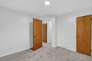 6829 Cooper Ave, Middleton, WI 53562 - Photo 21