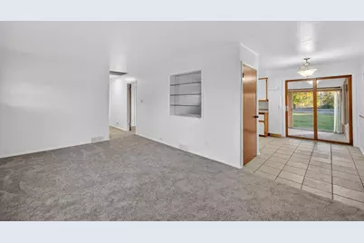 6829 Cooper Avenue, Middleton, WI 53562 - Photo 15