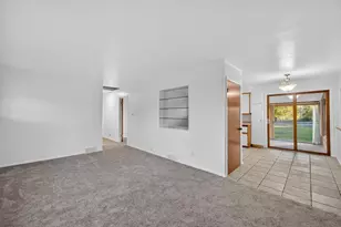 6829 Cooper Ave, Middleton, WI 53562 - Photo 15