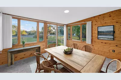 6829 Cooper Avenue, Middleton, WI 53562 - Photo 9