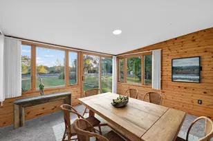 6829 Cooper Ave, Middleton, WI 53562 - Photo 9