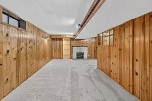 6829 Cooper Ave, Middleton, WI 53562 - Photo 27