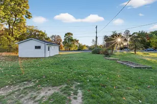 6829 Cooper Ave, Middleton, WI 53562 - Photo 31