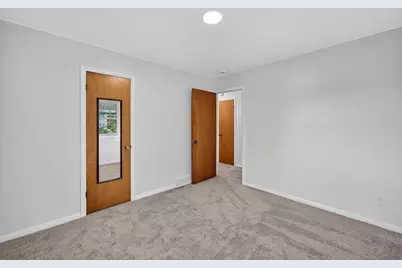 6829 Cooper Avenue, Middleton, WI 53562 - Photo 23