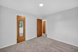 6829 Cooper Ave, Middleton, WI 53562 - Photo 23