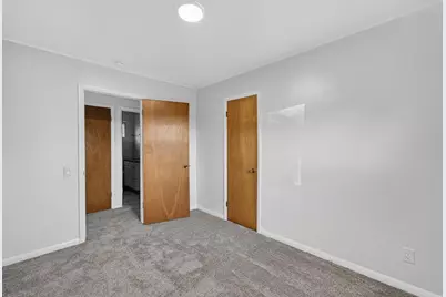 6829 Cooper Avenue, Middleton, WI 53562 - Photo 25