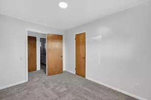 6829 Cooper Ave, Middleton, WI 53562 - Photo 25