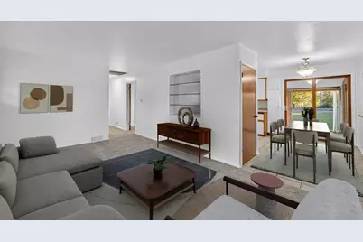 6829 Cooper Avenue, Middleton, WI 53562 - Photo 5