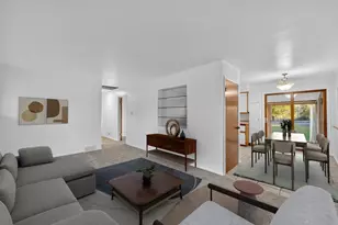 6829 Cooper Ave, Middleton, WI 53562 - Photo 5