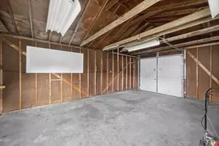 6829 Cooper Ave, Middleton, WI 53562 - Photo 33