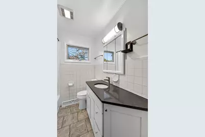 6829 Cooper Avenue, Middleton, WI 53562 - Photo 19