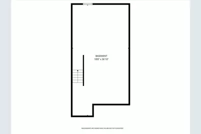 2339 Effingham Way, Sun Prairie, WI 53590 - Photo 33