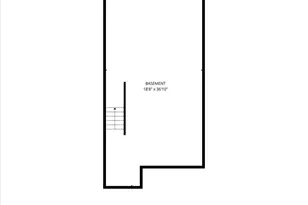 2339 Effingham Way, Sun Prairie, WI 53590 - Photo 33