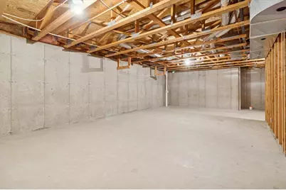 2339 Effingham Way, Sun Prairie, WI 53590 - Photo 25