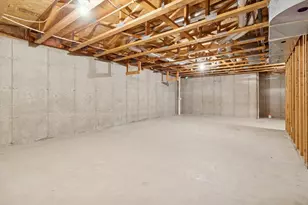 2339 Effingham Way, Sun Prairie, WI 53590 - Photo 25