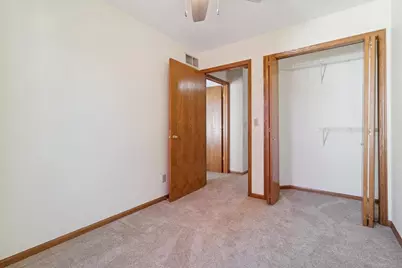 2339 Effingham Way, Sun Prairie, WI 53590 - Photo 17