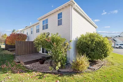 2339 Effingham Way, Sun Prairie, WI 53590 - Photo 27