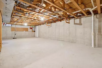 2339 Effingham Way, Sun Prairie, WI 53590 - Photo 23