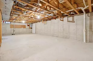 2339 Effingham Way, Sun Prairie, WI 53590 - Photo 23