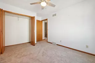 2339 Effingham Way, Sun Prairie, WI 53590 - Photo 19