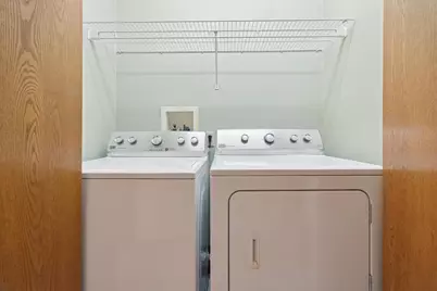 2339 Effingham Way, Sun Prairie, WI 53590 - Photo 15