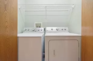 2339 Effingham Way, Sun Prairie, WI 53590 - Photo 15