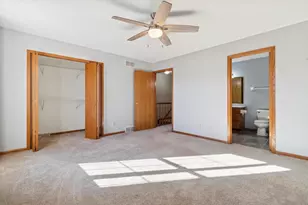 2339 Effingham Way, Sun Prairie, WI 53590 - Photo 21