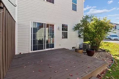 2339 Effingham Way, Sun Prairie, WI 53590 - Photo 29