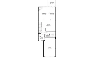 2339 Effingham Way, Sun Prairie, WI 53590 - Photo 31