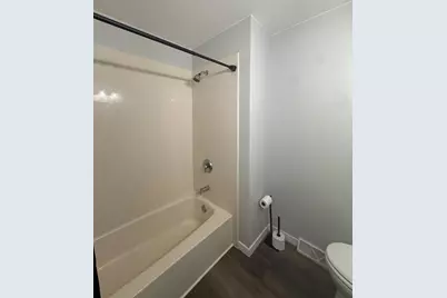 104 E 3rd Avenue, Brodhead, WI 53520 - Photo 17