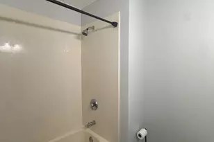 104 E 3rd Ave, Brodhead, WI 53520 - Photo 17