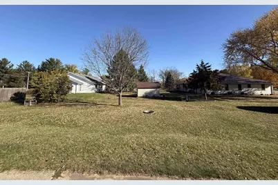 104 E 3rd Avenue, Brodhead, WI 53520 - Photo 23