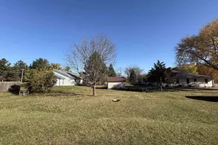 104 E 3rd Ave, Brodhead, WI 53520 - Photo 23