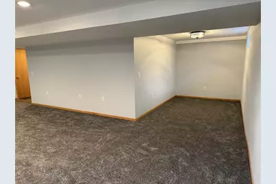 104 E 3rd Avenue, Brodhead, WI 53520 - Photo 21