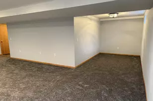 104 E 3rd Ave, Brodhead, WI 53520 - Photo 21