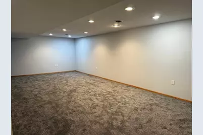 104 E 3rd Avenue, Brodhead, WI 53520 - Photo 19