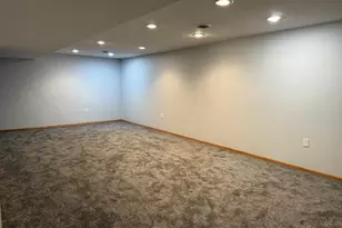 104 E 3rd Ave, Brodhead, WI 53520 - Photo 19