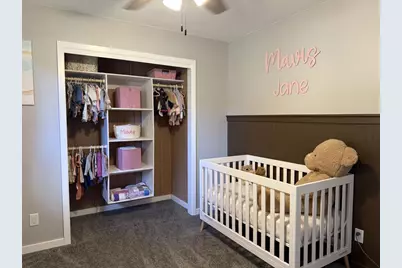 104 E 3rd Avenue, Brodhead, WI 53520 - Photo 13