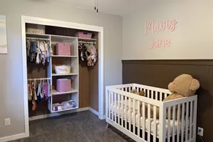 104 E 3rd Ave, Brodhead, WI 53520 - Photo 13