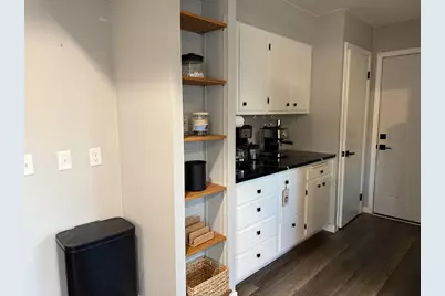 104 E 3rd Avenue, Brodhead, WI 53520 - Photo 7