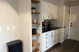 104 E 3rd Ave, Brodhead, WI 53520 - Photo 7