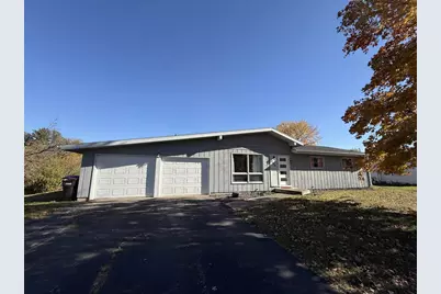 104 E 3rd Avenue, Brodhead, WI 53520 - Photo 1